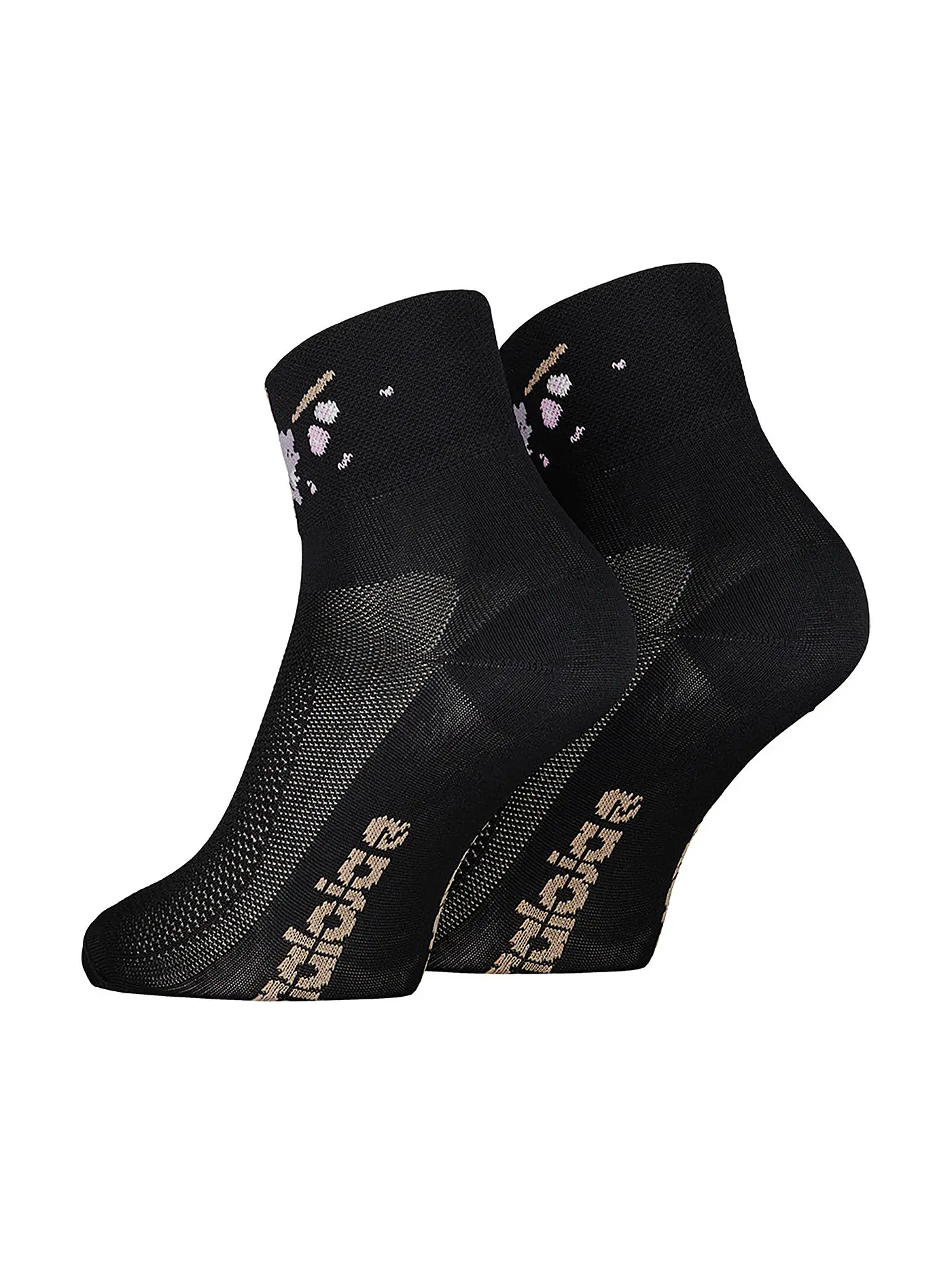 MALOJA | Damen Radsocken KoschutaM. | 